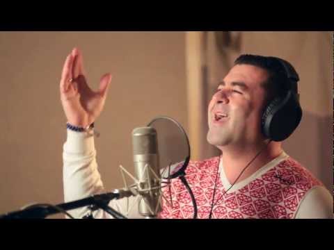 Tigran Asatryan - Armenian Wedding - NEW 2013 (Official Video)