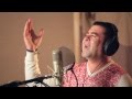 Tigran Asatryan - Armenian Wedding - NEW 2013 (Official Video)