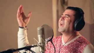 Tigran Asatryan - Armenian Wedding - NEW 2013 (Official Video) chords