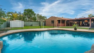 10 Homestead Street, Marsden QLD 4132 | Listed For Sale