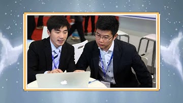 Colorlight in isle 2016