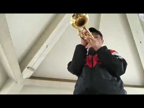 my-funny-valentine-on-trumpet