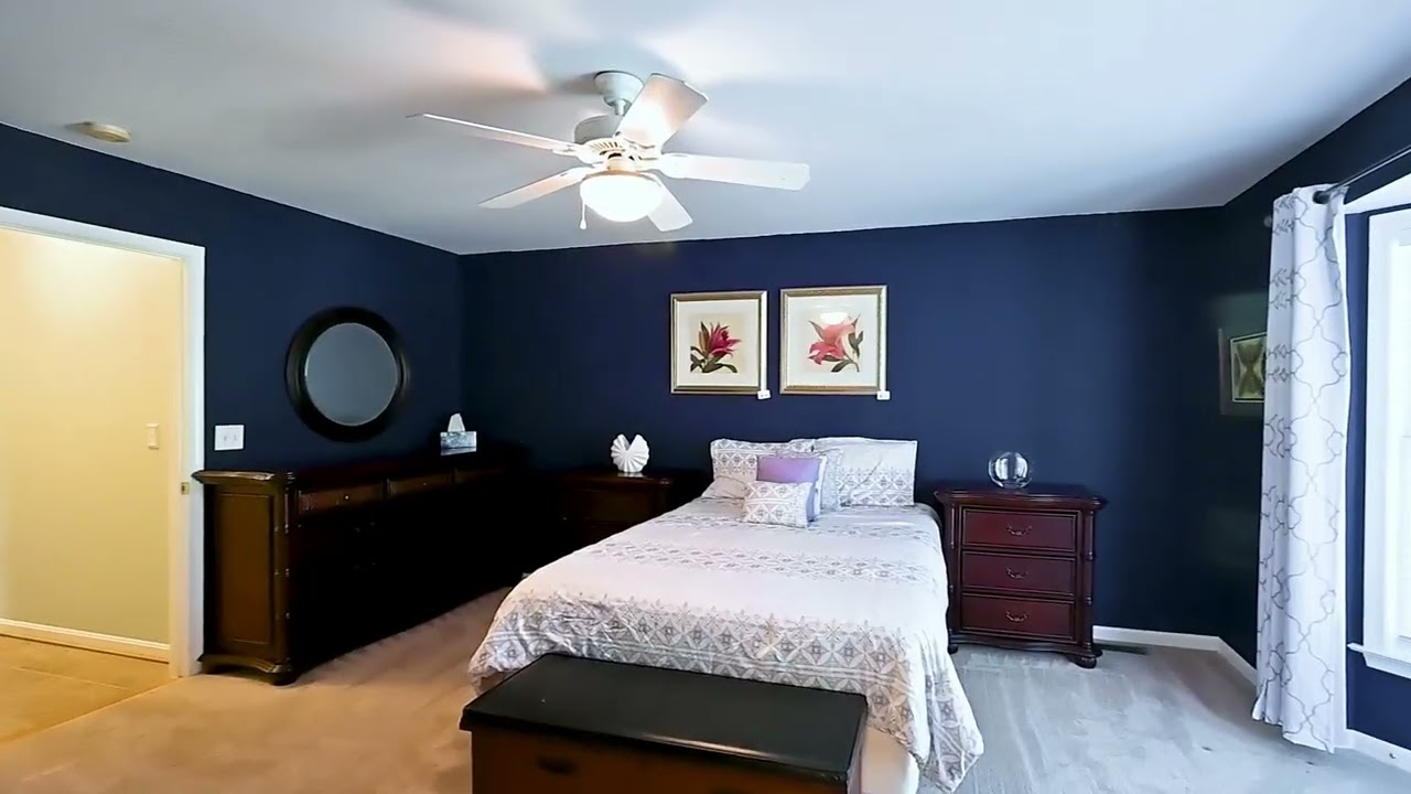 112 Birchside Cir, Lake of the Woods, WATERVIEWS, Virginia 22508 UNDER CONTRACT by the Licata Group