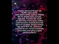 Attackers rapidly exploit exposed NGINX Rift servers after disclosure of vulnerability now