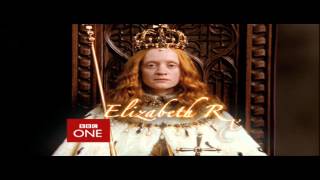 The Virgin Queen Trailer