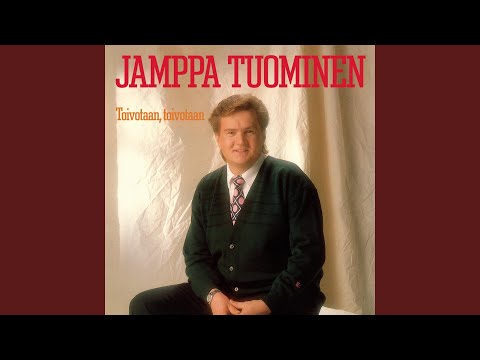 Video: Timjami-kukkainen Käärmepää