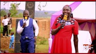 MIN JACKY AT OMBASA SDA CHURCH LAUNCHING ON 17TH SEPTEMBER 2023 || BY TREND MEDIA 254713073361