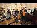 Extrait MAYELE TITOBA SESSION Extrait MAYELE TITOBA SESSION