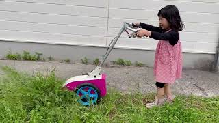 バリカン　草刈機 hqdefault.jpg