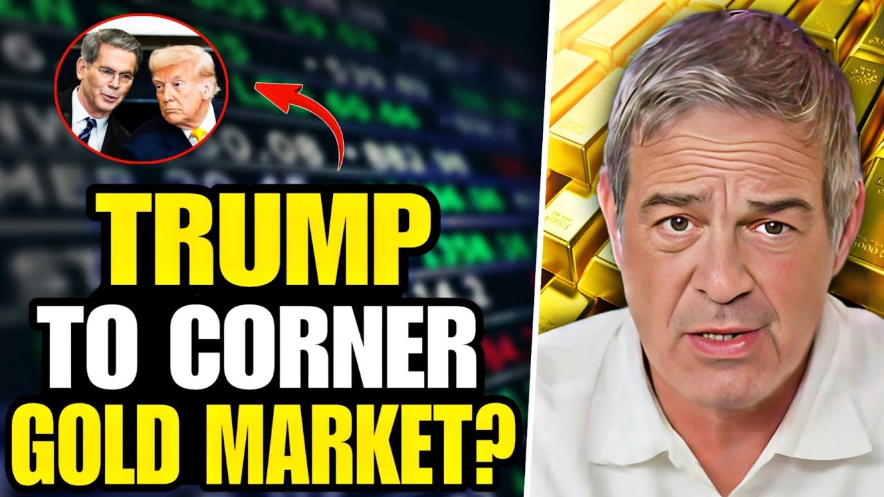 ВАЖНОЕ ПРЕДУПРЕЖДЕНИЕ для коллекционеров золота и серебра! Вы даже не представляете, что вас ждет...