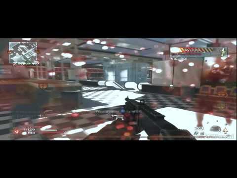 PS3Comedy Editing Contest - Eloquence