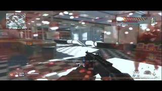 PS3Comedy Editing Contest - Eloquence