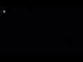 ミセスグリーンアップル ナハトムジーク(カウントダウンTV)