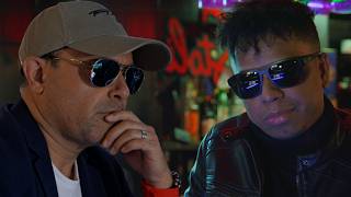 Angel Núñez, Pablo Vargas - But You're Going To Regret It