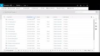 Part 4: Setup Routing Rules | Customer Service | Western Computer