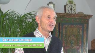 Film: 50 Jahre VLV