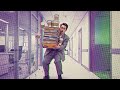 I Worked 5 Jobs At Once To Survive 2026 And Almost Lost Everything