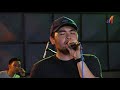 "One Night Boogie" by Rob And The Hitmen | One Music Live