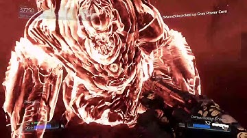 SNAPMAP REVIEW: "CasulWulf