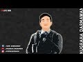 supri in the house yoo (roleplay)