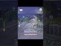 لحظة اصطدام سيارة بدراجة نارية بحادث سير مروع في بيروت لحظة اصطدام سيارة بدراجة نارية بحادث سير مروع في بيروت