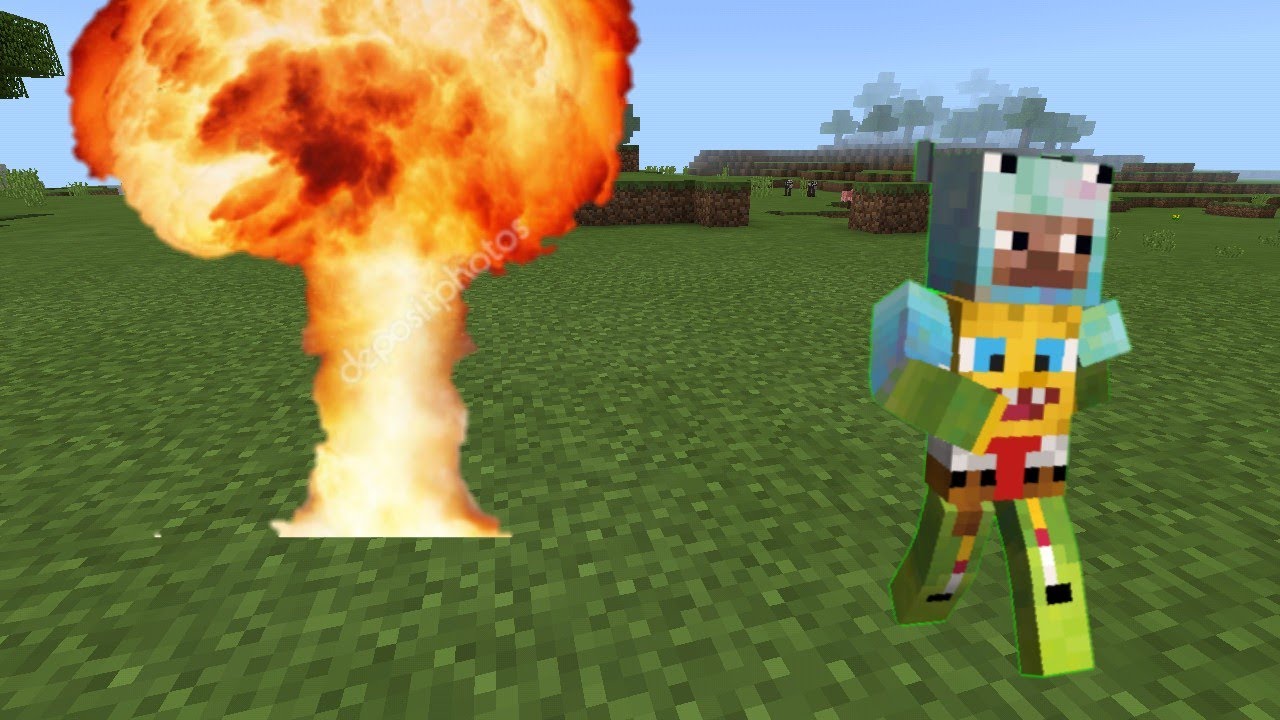 карты для выживания в майнкрафте. райлюха майнкрафт выживание. 18. майнкрафт последний выживший. майнкрафт последняя битва валдберис.