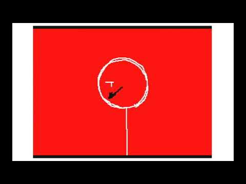 【うごメモ】【オリ棒PV】ありふれたせかいせいふく
