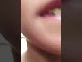 Nmagwjg Hrgyjge Btn BrbyрџЏѓрџљ рџ Ёрџ Ёрџ Ё Coming N Nmagwjg Hrgyjge Btn BrbyрџЏѓрџљ рџ Ёрџ Ёрџ Ё Coming N