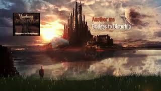 Voodoma - Another Me