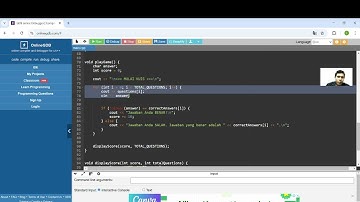 UAS PRAKTIKUM PEMROGRAMAN KOMPUTER