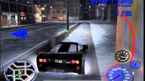 MC3 CTF ASD Win 5/11/2014 Game 1