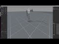 25 07 21 Simulating Robotis AI Worker In ManiSkill3 25 07 21 Simulating Robotis AI Worker In ManiSkill3