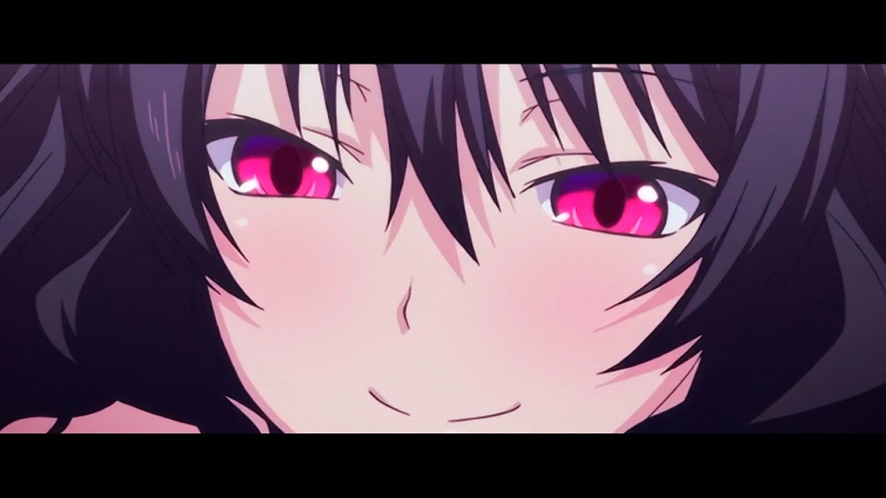 Tenioha! Girls Can Be Pervy Too!