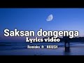 Romioko  saksan dongenga  ft  nkiush  prd thremeantmusic dopo