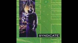 Syndicate Mission ONE