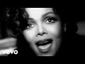 Janet Jackson - Twenty Foreplay (Official Music Video)