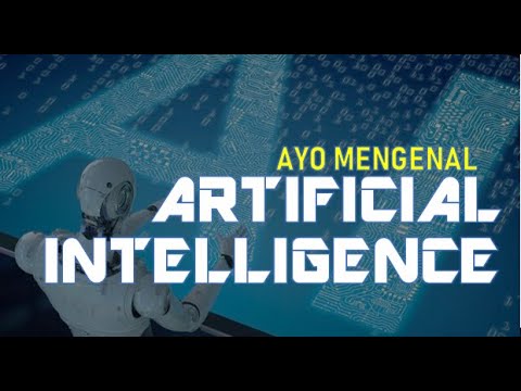 Video: Honda Dan MIT Berkolaborasi Untuk Menciptakan AI Yang Akan Sepenuhnya Belajar Mandiri - Pandangan Alternatif