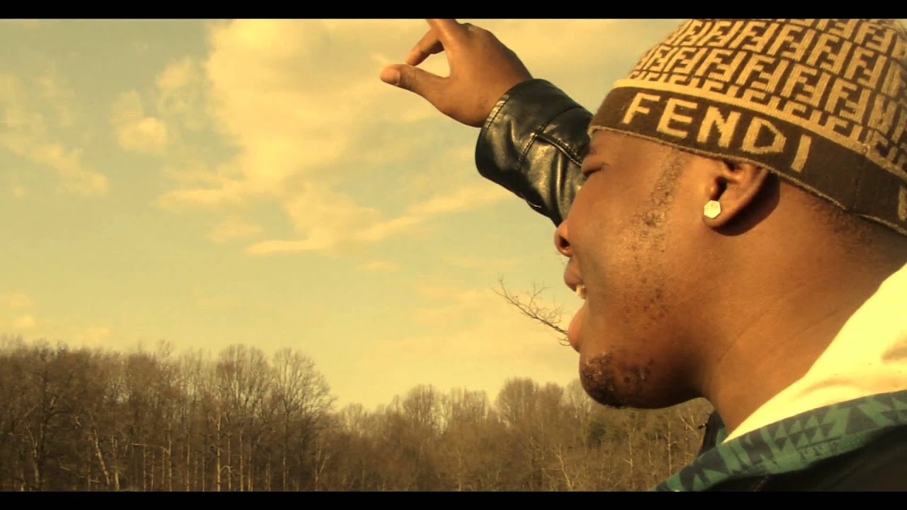 MIKEY B KILL ME NOW OFFICIAL MUSIC VIDEO