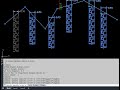 EDB2PL Extend Dynamic Blocks 2 Poly in Autocad with LISP