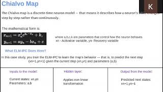 PREDICTING BIFURCATION VIA EXTREME LEARNING MACHINE TRAINED ON DISCRETE DYNAMICAL SYSTEMS