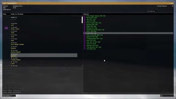 Pete Shows You - Arma 3 Breaking Point - How to be a Zombie