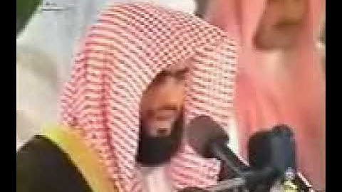 ❤الشيخ ياسر الفيلكاوي يبدع ما شاء الله في سورة الفاتحه