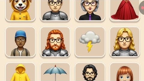 Connect Master Level 196-197-198 Walkthrough Gameplay Android,iOS 