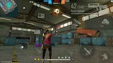 Configuration perfecta para Samsung A35 A6 A7 J2 J5 J6 J7 S5 S6 $7 s9 A10A20 A30 A50 A70 freefire