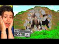 I 15 MONDI PIÙ RARI DI MINECRAFT