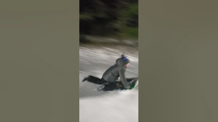 sledding 2020(1)