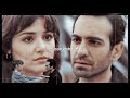 azize & kartal (azize) - beni vurup yerde bırakma