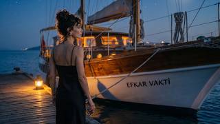 Efkar Vakti - Gemileri Yaktım 