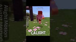 Sword Pvp Edit #minecraft #swordpvp #sharpness #minecraftgameplay #edit #edits #trending lazy edit