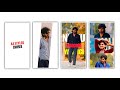 Trend Pillagadi Nadakalona Dialogue Video Editing in Alight Motion Telugu 1Pic Viral Video Editing